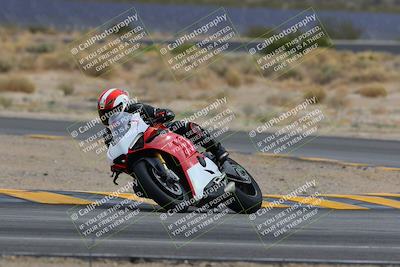 media/Jan-15-2023-SoCal Trackdays (Sun) [[c1237a034a]]/Turn 16 (120pm)/